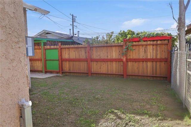 535 W Ralston, Ontario, CA 91762