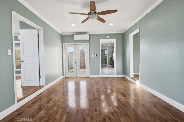 535 W Ralston, Ontario, CA 91762