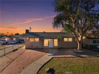 535 W Ralston, Ontario, CA 91762