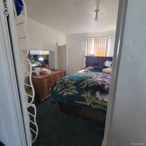 8600 Madison, Hooper, CO 81136