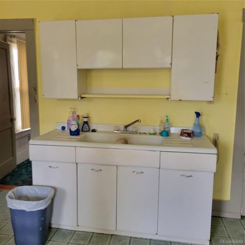 8600 Madison, Hooper, CO 81136