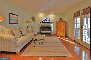 1557 TEAL WAY, Woodbridge, VA 22191