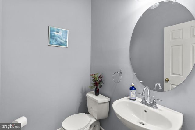 8746 STONEHOUSE DR, Ellicott City, MD 21043