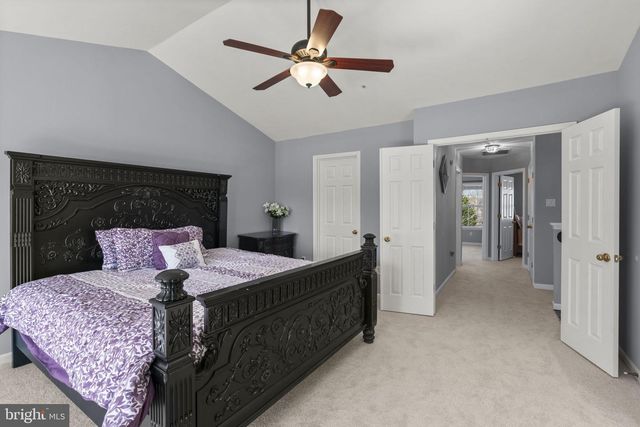 8746 STONEHOUSE DR, Ellicott City, MD 21043