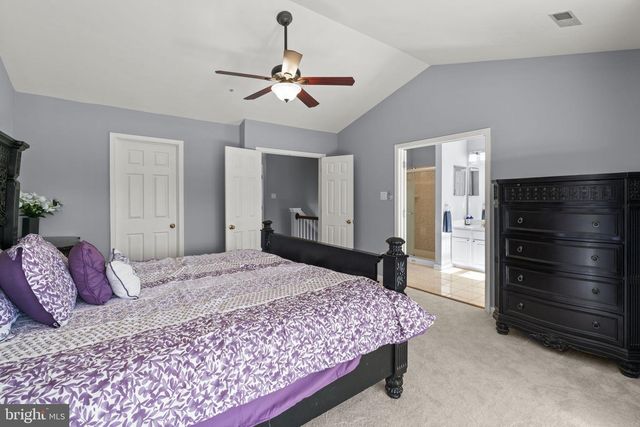 8746 STONEHOUSE DR, Ellicott City, MD 21043