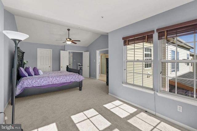 8746 STONEHOUSE DR, Ellicott City, MD 21043