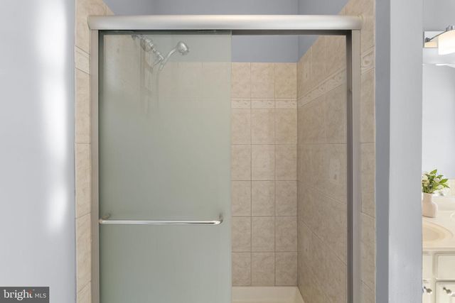 8746 STONEHOUSE DR, Ellicott City, MD 21043