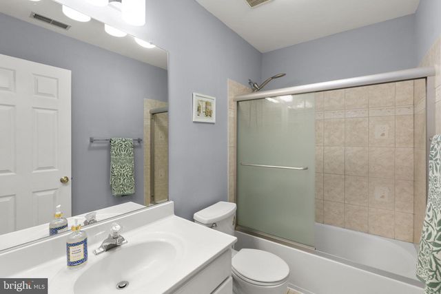 8746 STONEHOUSE DR, Ellicott City, MD 21043