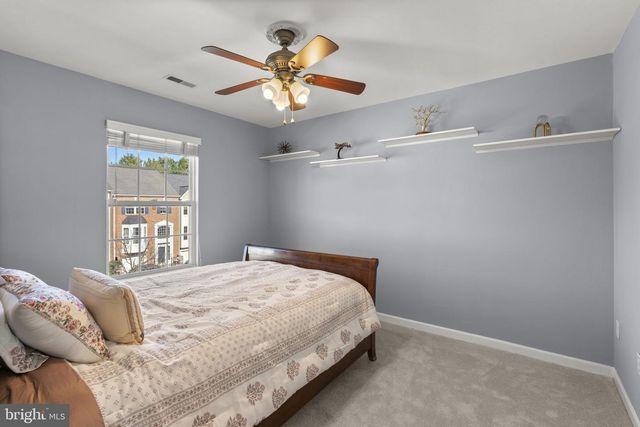 8746 STONEHOUSE DR, Ellicott City, MD 21043