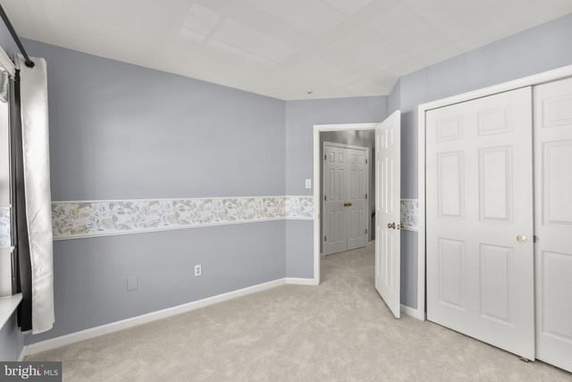 8746 STONEHOUSE DR, Ellicott City, MD 21043