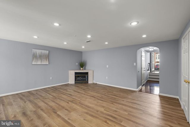 8746 STONEHOUSE DR, Ellicott City, MD 21043