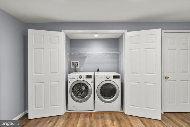 8746 STONEHOUSE DR, Ellicott City, MD 21043