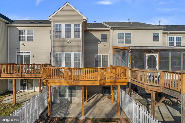 8746 STONEHOUSE DR, Ellicott City, MD 21043