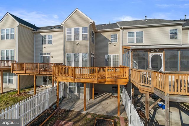 8746 STONEHOUSE DR, Ellicott City, MD 21043