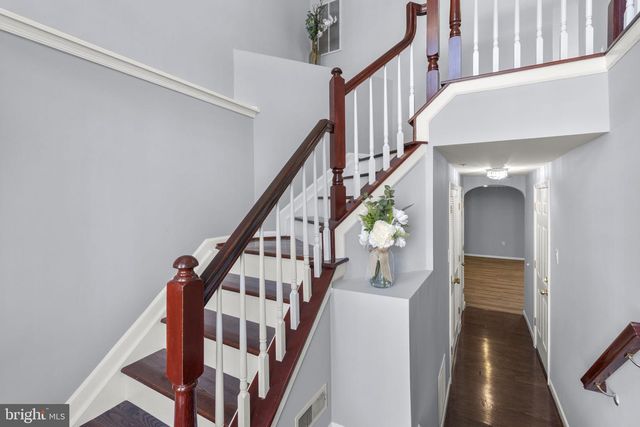 8746 STONEHOUSE DR, Ellicott City, MD 21043