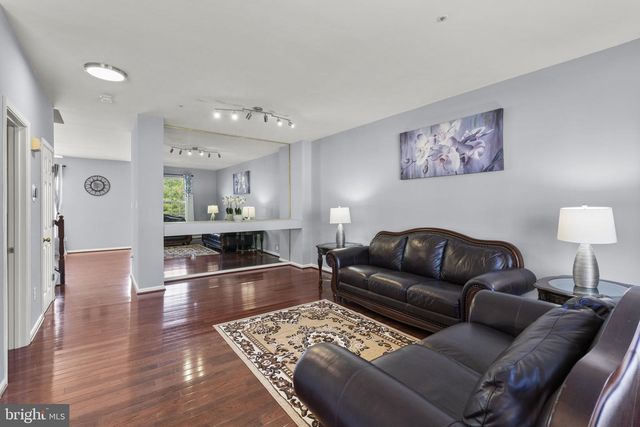 8746 STONEHOUSE DR, Ellicott City, MD 21043