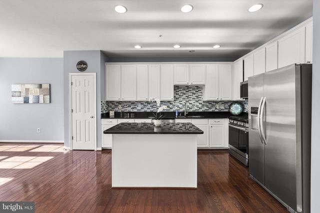 8746 STONEHOUSE DR, Ellicott City, MD 21043