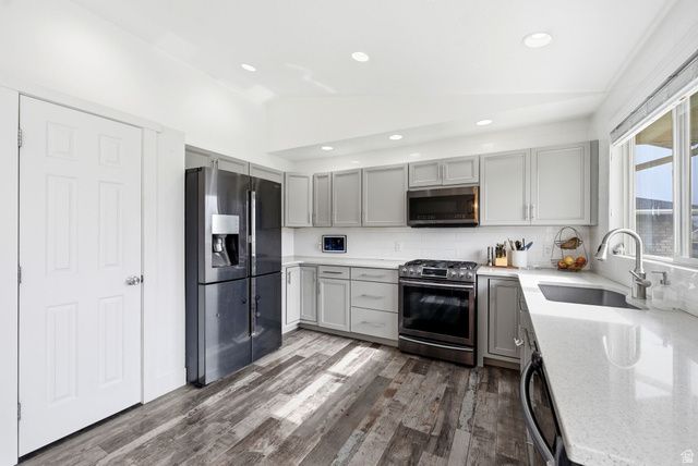 9965 S BIRNAM WOODS WAY, South Jordan, UT 84009