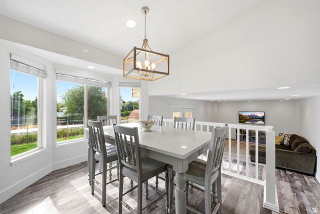 9965 S BIRNAM WOODS WAY, South Jordan, UT 84009