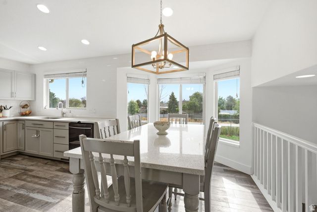 9965 S BIRNAM WOODS WAY, South Jordan, UT 84009
