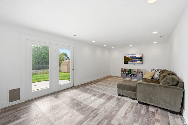 9965 S BIRNAM WOODS WAY, South Jordan, UT 84009