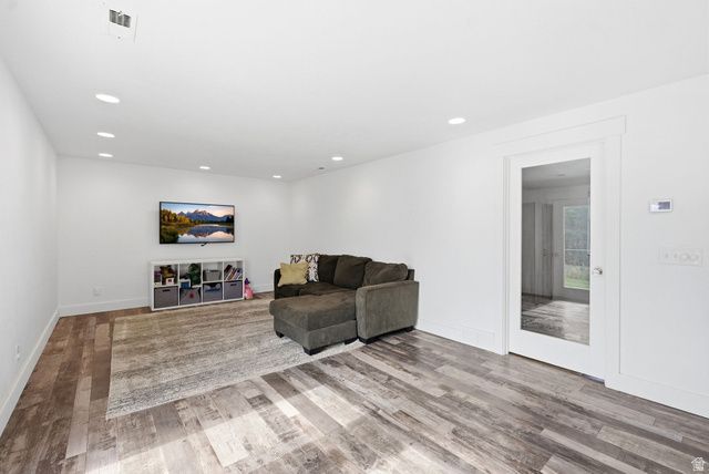 9965 S BIRNAM WOODS WAY, South Jordan, UT 84009