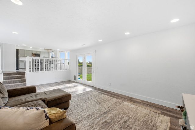 9965 S BIRNAM WOODS WAY, South Jordan, UT 84009