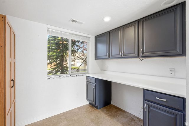 9965 S BIRNAM WOODS WAY, South Jordan, UT 84009