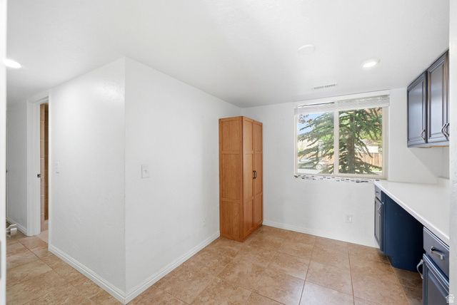 9965 S BIRNAM WOODS WAY, South Jordan, UT 84009