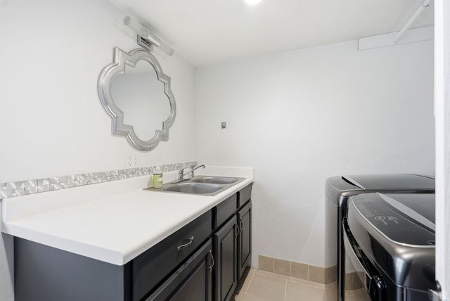 9965 S BIRNAM WOODS WAY, South Jordan, UT 84009