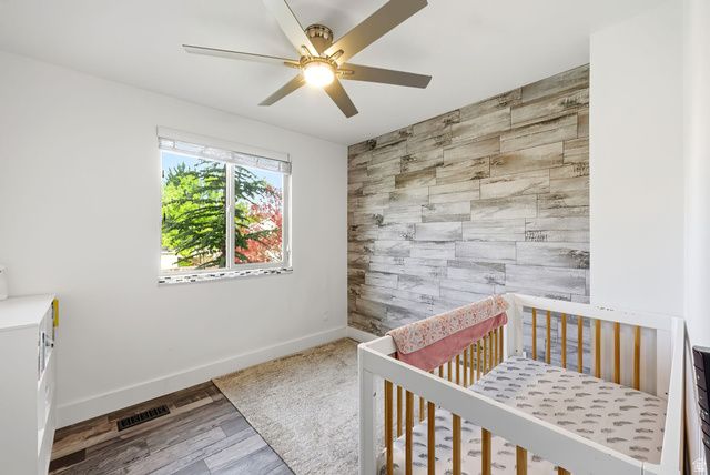 9965 S BIRNAM WOODS WAY, South Jordan, UT 84009