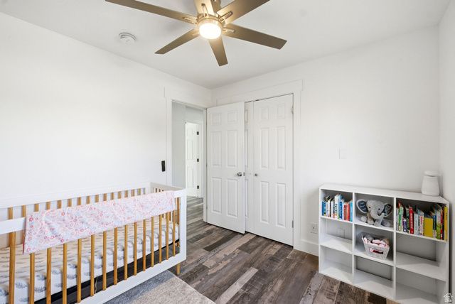 9965 S BIRNAM WOODS WAY, South Jordan, UT 84009