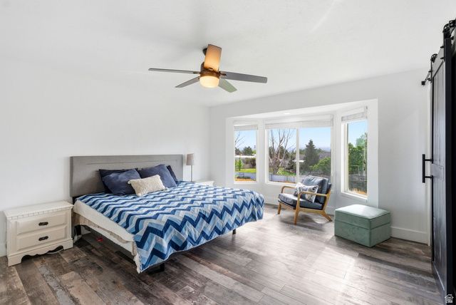 9965 S BIRNAM WOODS WAY, South Jordan, UT 84009