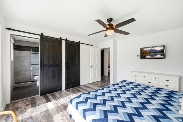 9965 S BIRNAM WOODS WAY, South Jordan, UT 84009