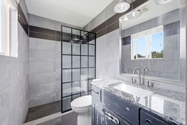9965 S BIRNAM WOODS WAY, South Jordan, UT 84009