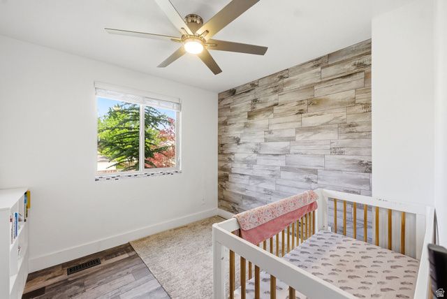 9965 S BIRNAM WOODS WAY, South Jordan, UT 84009