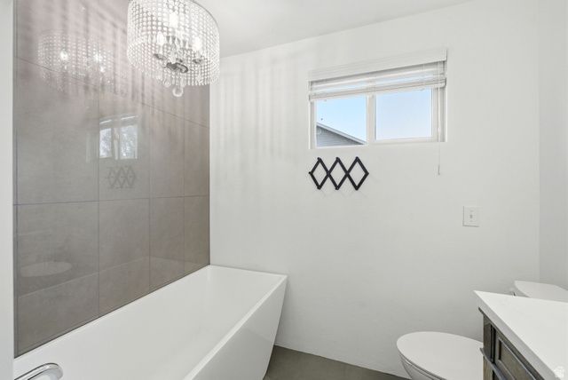 9965 S BIRNAM WOODS WAY, South Jordan, UT 84009