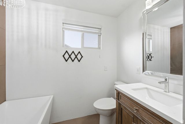 9965 S BIRNAM WOODS WAY, South Jordan, UT 84009