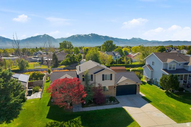 9965 S BIRNAM WOODS WAY, South Jordan, UT 84009