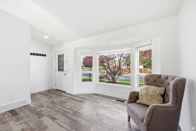 9965 S BIRNAM WOODS WAY, South Jordan, UT 84009