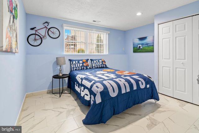 8252 GLEN CT, Jessup, MD 20794