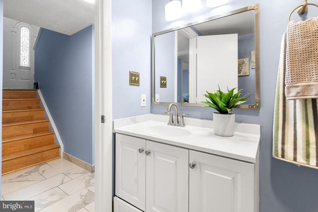 8252 GLEN CT, Jessup, MD 20794