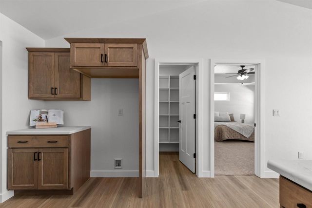 W5658 TONYS WAY, Appleton, WI 54915