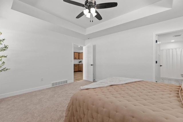 W5658 TONYS WAY, Appleton, WI 54915