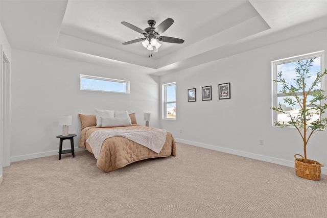 W5658 TONYS WAY, Appleton, WI 54915