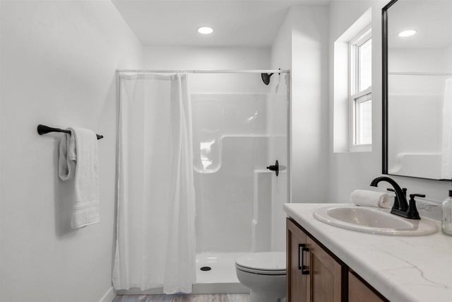 W5658 TONYS WAY, Appleton, WI 54915