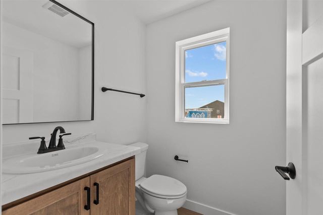 W5658 TONYS WAY, Appleton, WI 54915