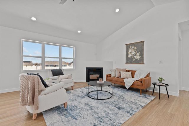 W5658 TONYS WAY, Appleton, WI 54915