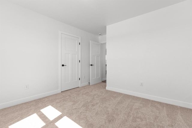 W5658 TONYS WAY, Appleton, WI 54915
