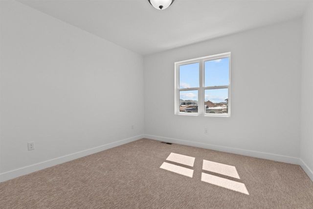 W5658 TONYS WAY, Appleton, WI 54915